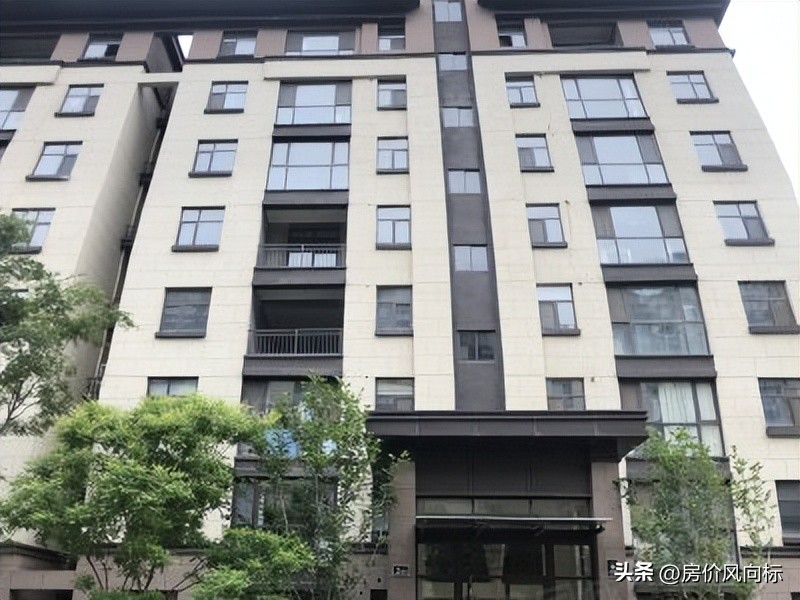 商丘二手房小区成交量哪里看,商丘市区二手房大概多少套