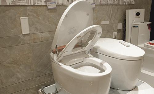 智能马桶到底值不值得入手,智能马桶到底好还是不好