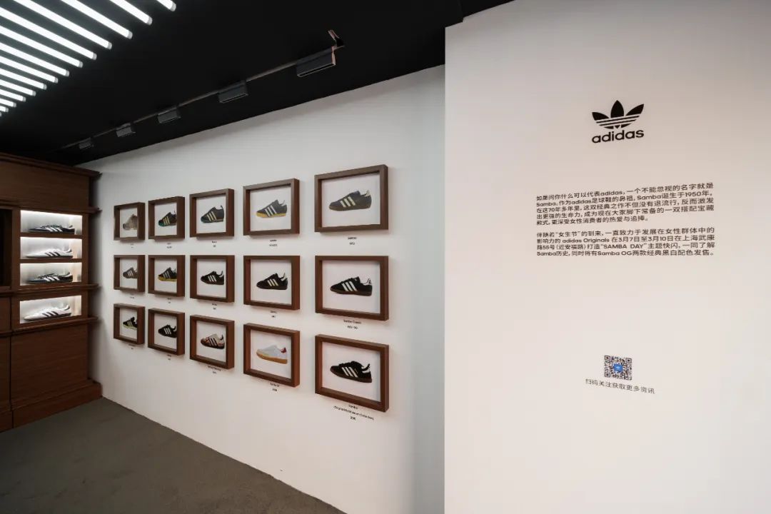 samba德训鞋在哪里买,德训鞋samba值得买吗