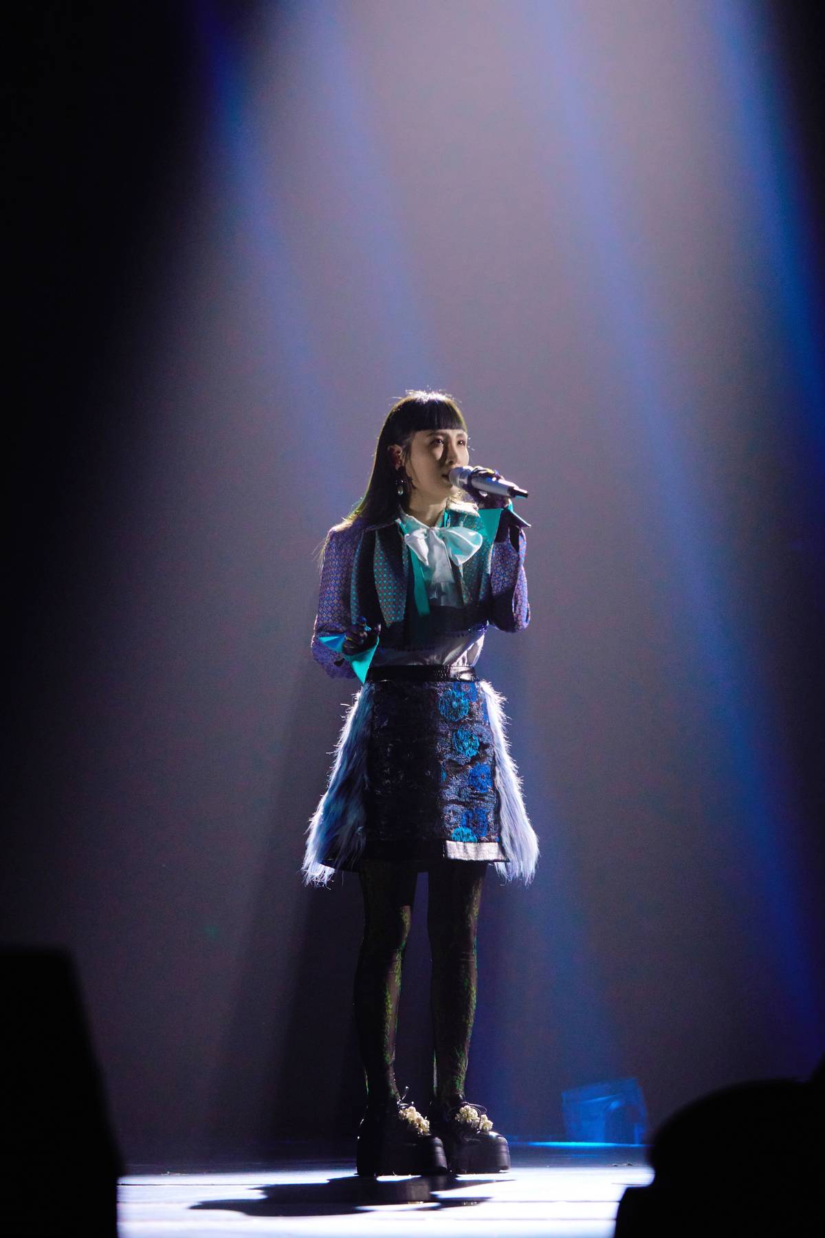 声生不息宝岛季回忆台湾乐坛,声生不息宝岛季年度热度金曲