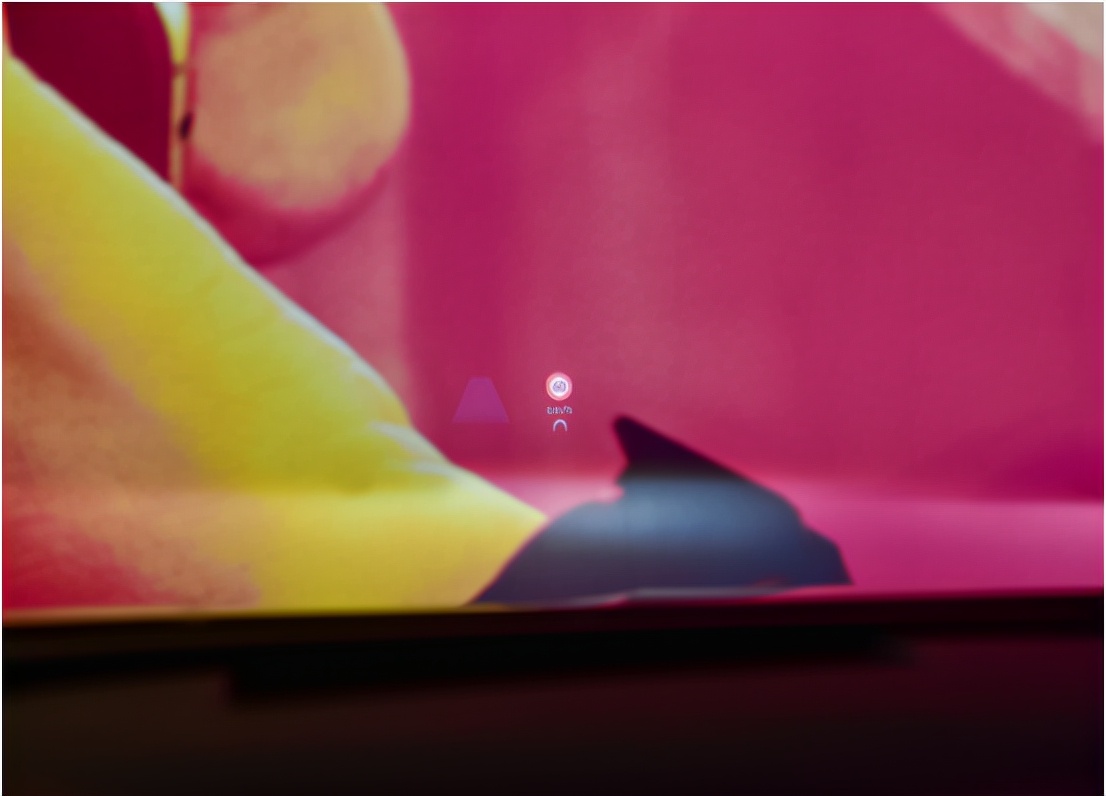 21款凌渡和21款思域哪个值得入手,凌渡1.8t和思域1.5哪个好