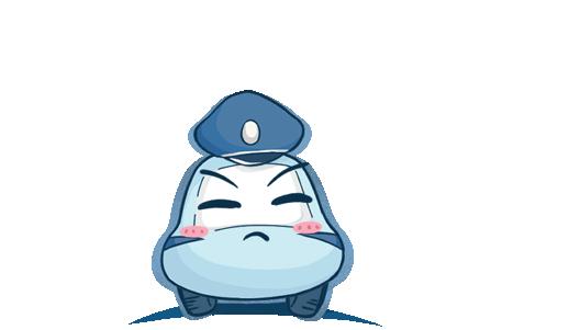 任你“七十二变”难逃民警火眼金睛