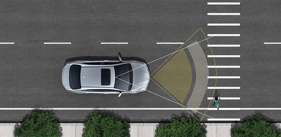 丰田亚洲狮官方数据,丰田亚洲狮2.0自吸真实油耗