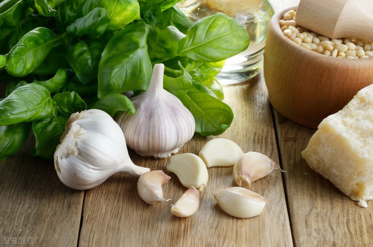 小孩增强体质的方法,增强体质的最基本方式