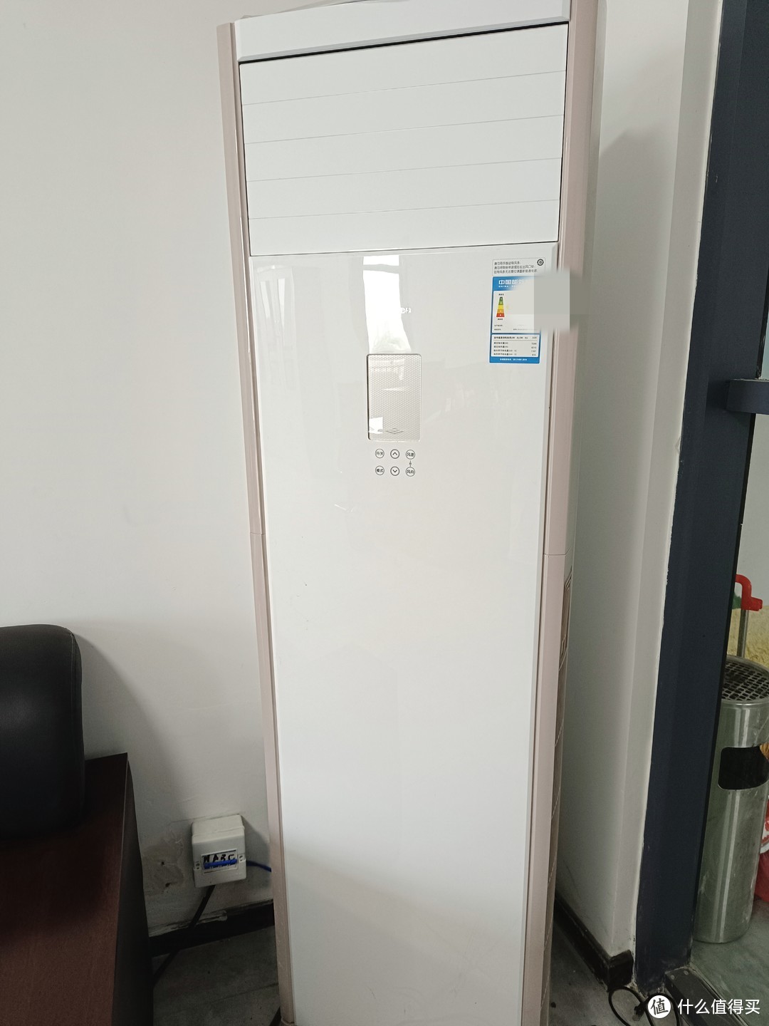 美的空调冷静星风速多少合适,冷静风美的空调