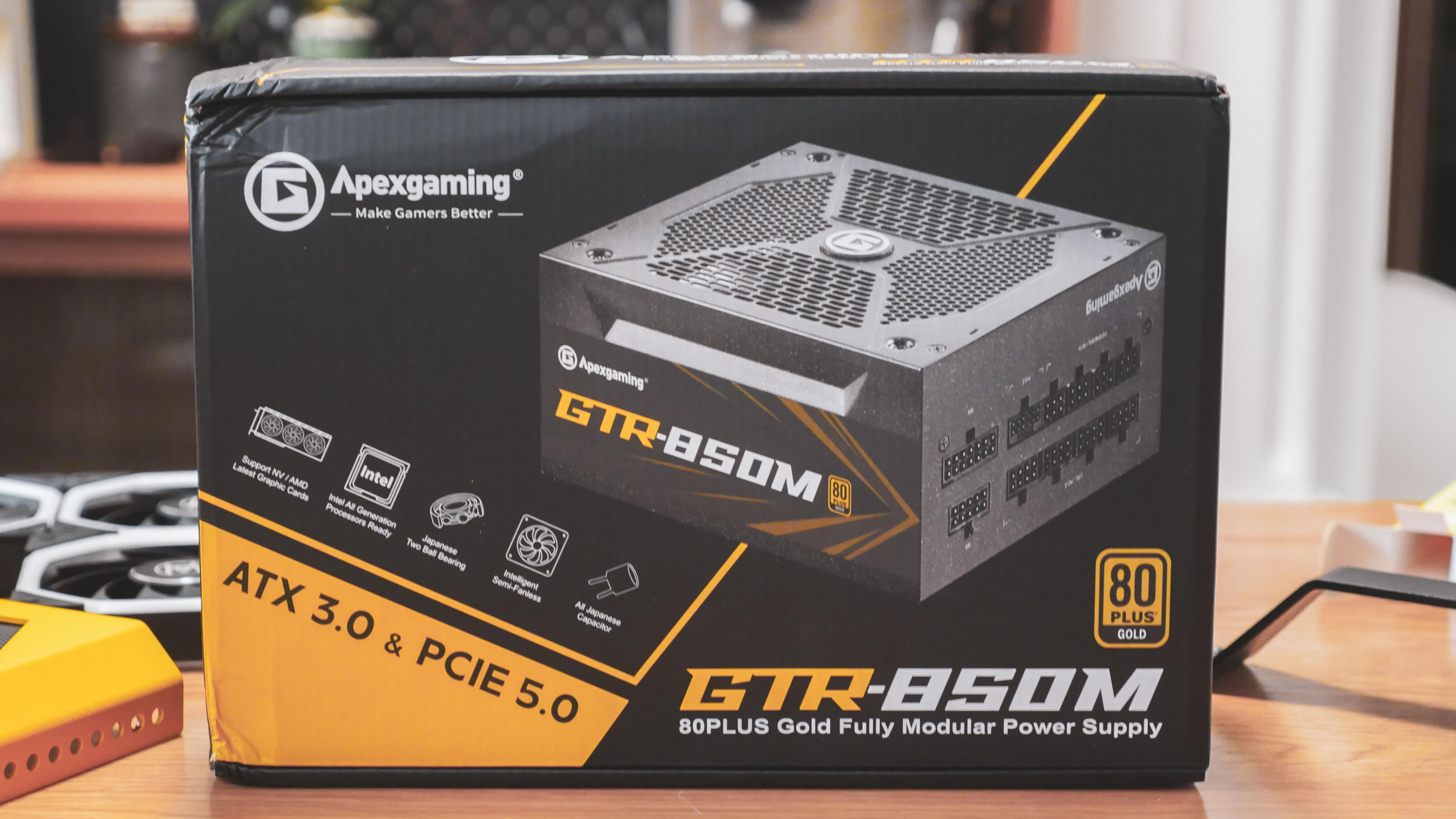 从入门到进阶，少走弯路，完美装机经验分享