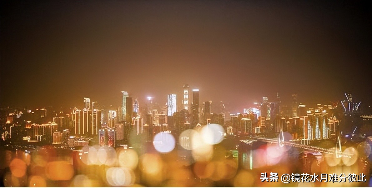 重庆旅游五一小攻略,五一去重庆旅游攻略两日游