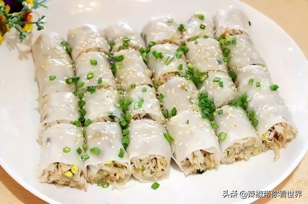 海岸线：邂逅*江阳**——感受这座慢节奏小城文化底蕴感悟人文之美