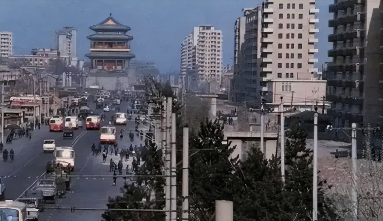 老公出轨七次被抓,老公出轨6次被抓