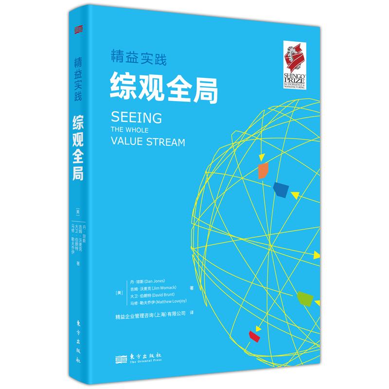 6月新书速递这30本新书不容错过,新书推荐50本书