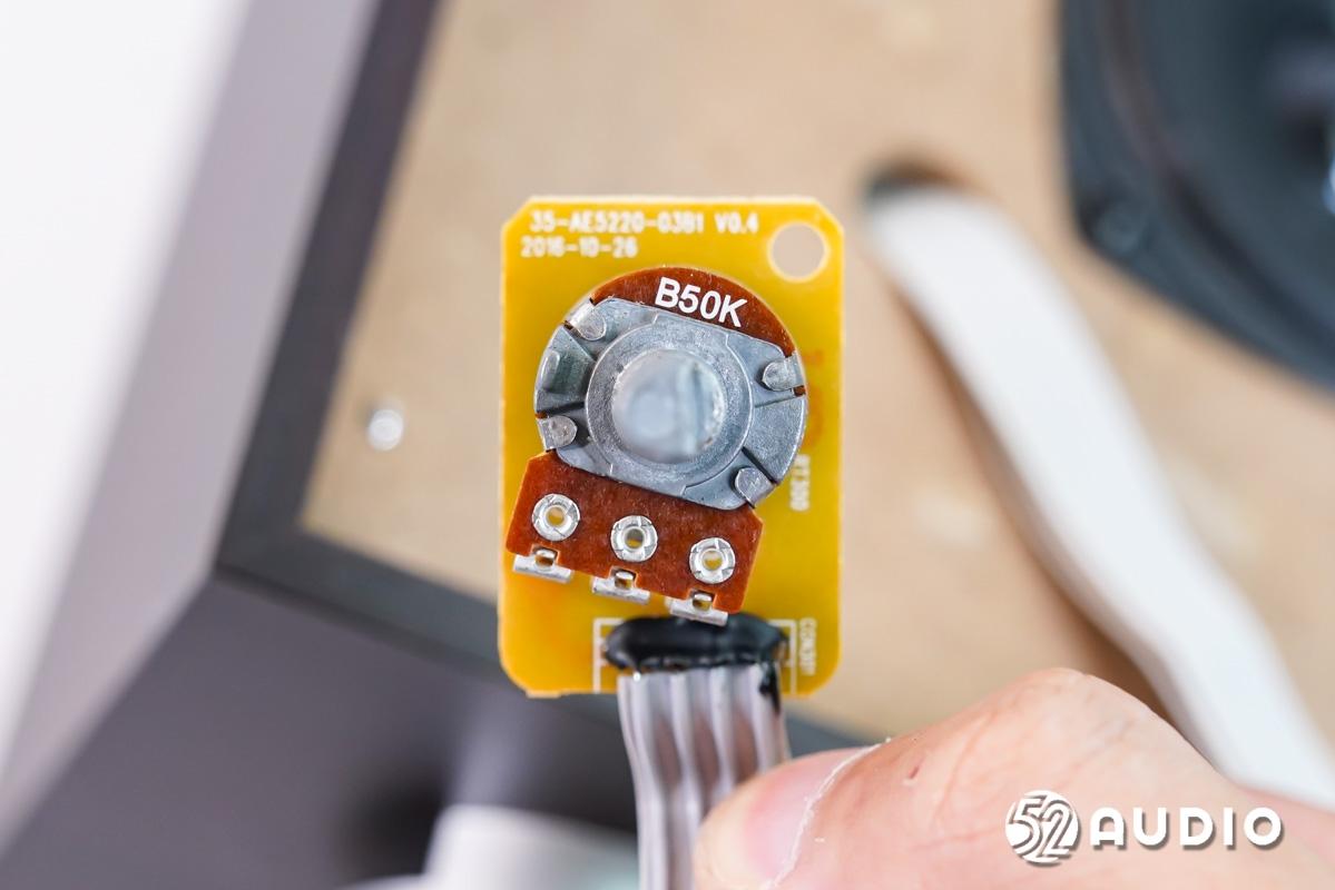 飞利浦台式收音机图片大全,飞利浦多媒体音箱拆解视频