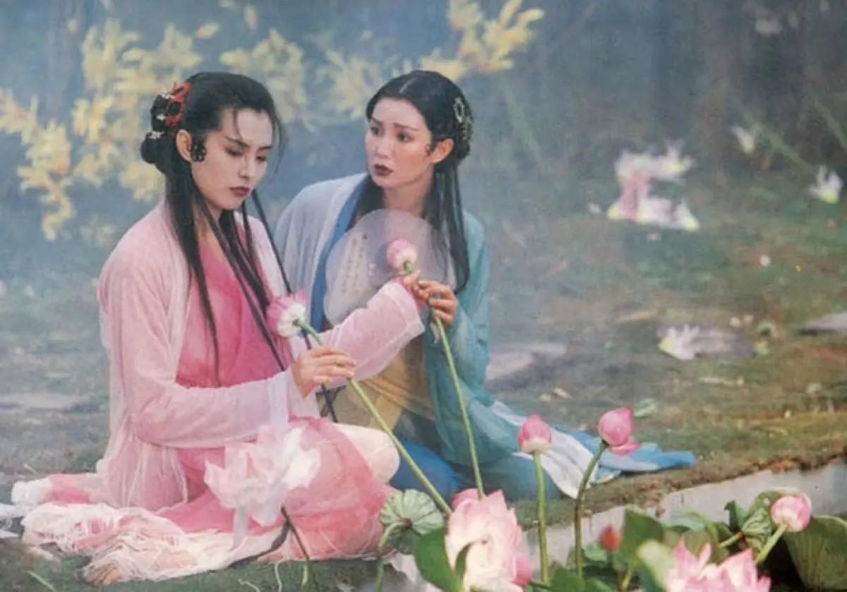 是真的吗科学实验蛇怕雄黄,是真的吗蛇怕雄黄