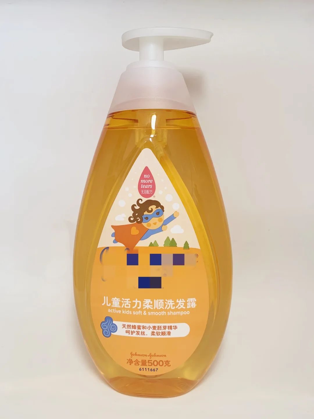 哪一款儿童专用洗发水最好,儿童头皮屑多洗发水推荐8-15岁