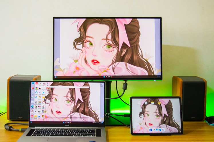 明基pd2506q如何调整显示位置,明基pd2506q与2705哪个好