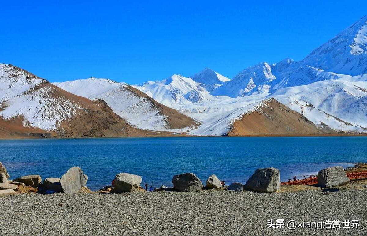 11月份中国最晚天黑的城市,中国最晚见到日出的城市
