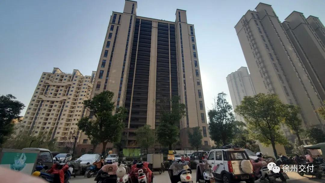 实探这个小区值不值钱,实探热门小区