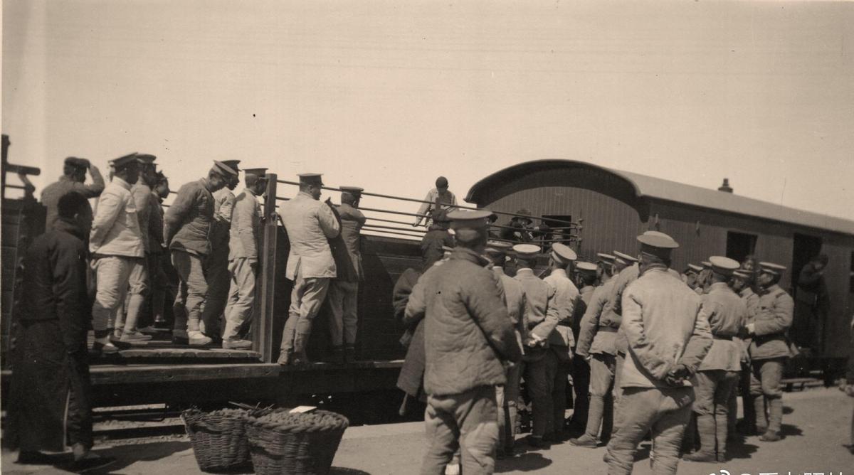 日军在湖南省武冈的暴行,日军进村抢掠案