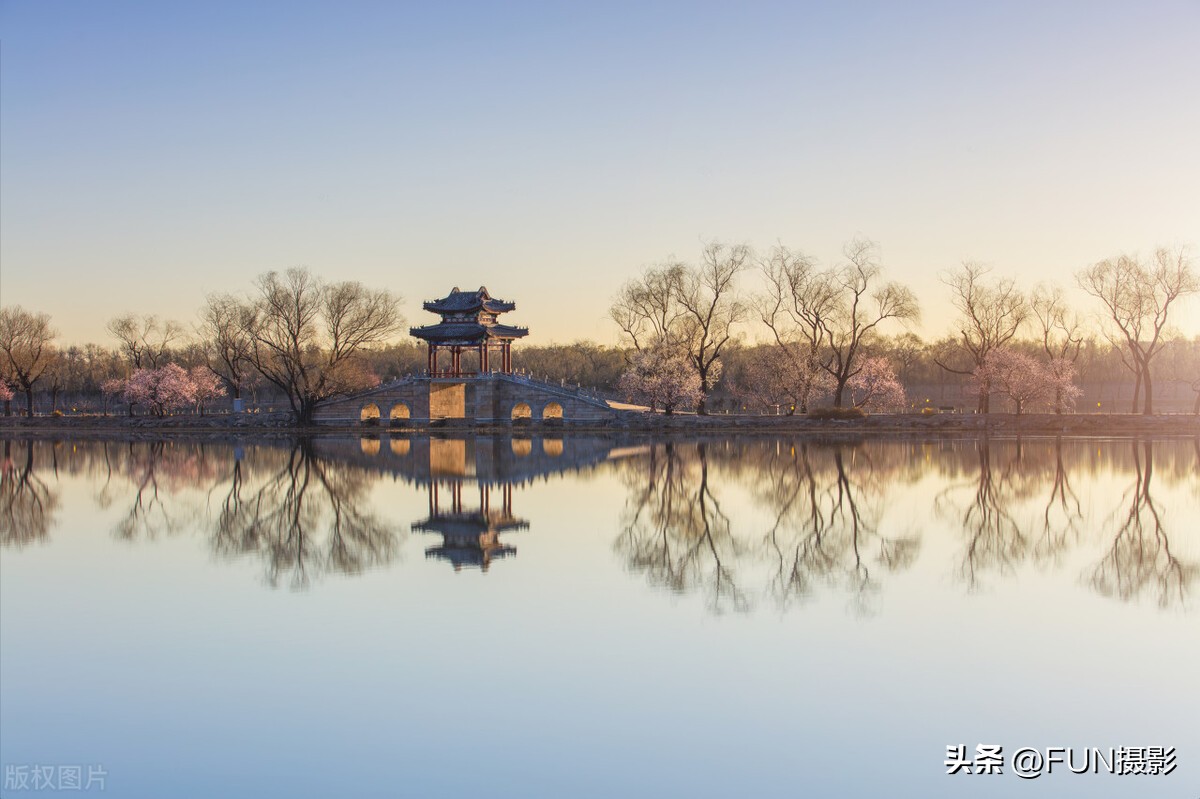 学摄影必看的9大技巧汇总,必须掌握的12条摄影法则