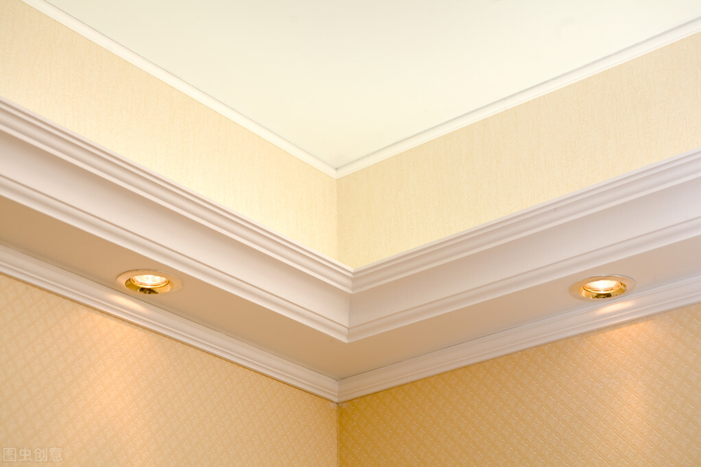 天花板发霉怎么处理掉墙皮,天花板发霉是什么原因造成的