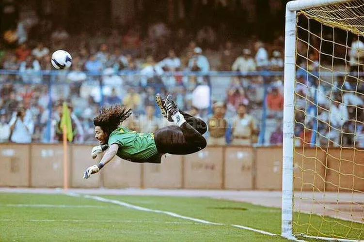 鍙湁鍙敊鐨勫悕瀛楁病鏈夊彇閿欑殑缁板彿,瓒崇悆宸ㄦ槦闇告皵缁板彿澶у叏