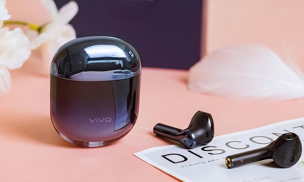 蓝牙耳机买什么牌子性价比高,蓝牙耳机哪个牌子性价比高又好用