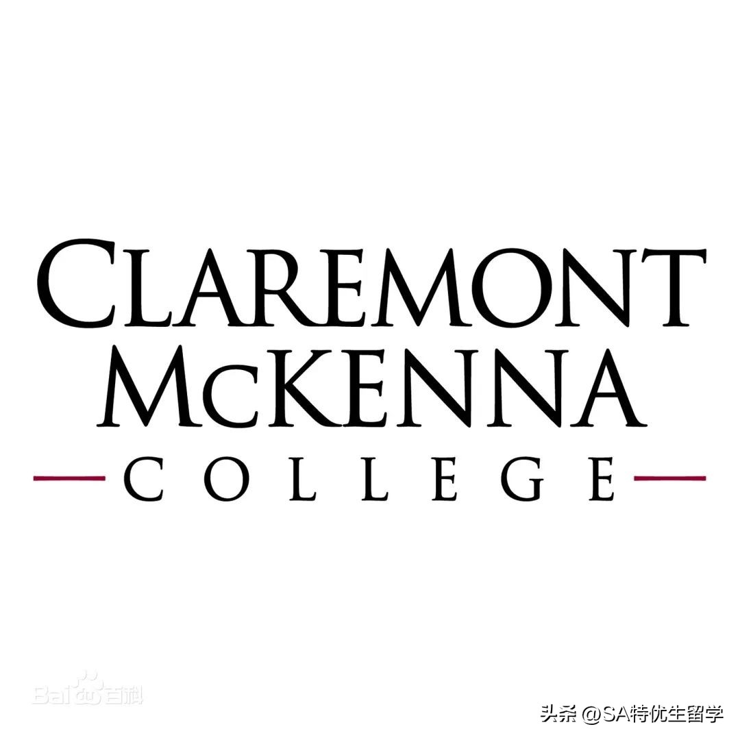 2024usnews全美最佳本科教学,usnews2023美国最佳大学