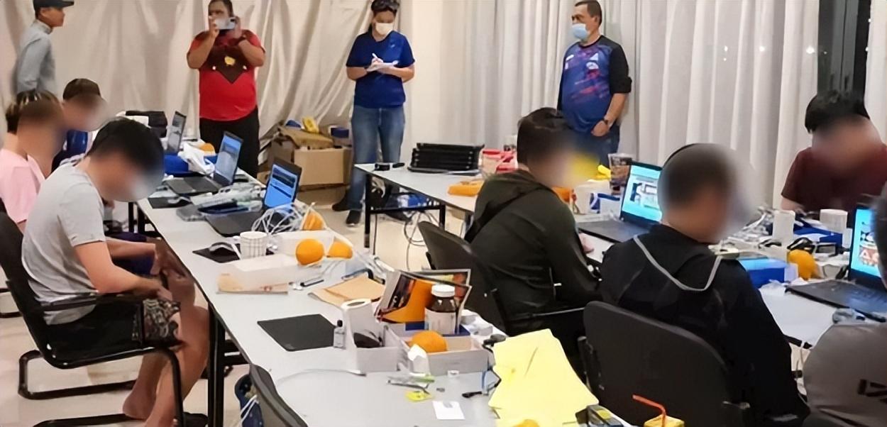 成人网站危害大，为何国家却未彻底关闭？背后有什么利益牵扯吗？