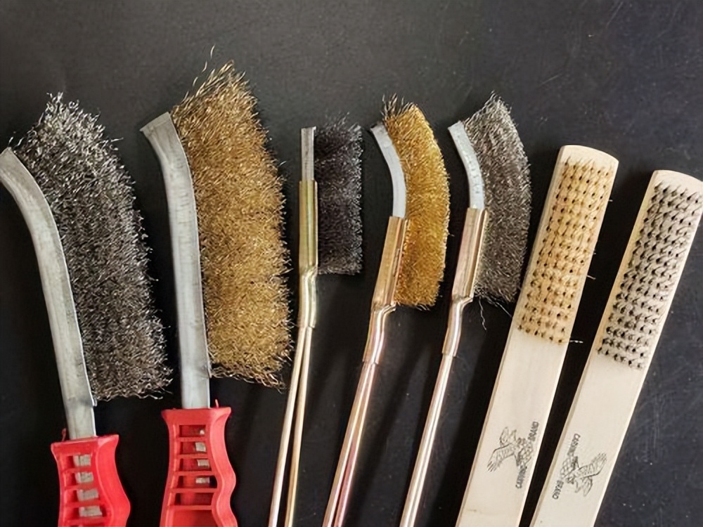 文玩钻眼用什么工具好,文玩人必备的工具