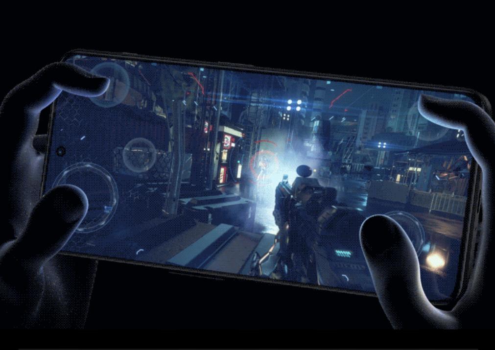 2020年手机选购最全攻略性能篇,2020年7月手机选购攻略