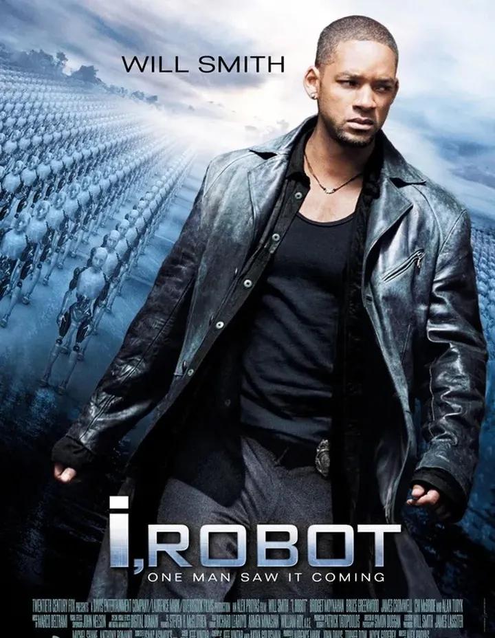 字节跳动与百度阿里比较,百度和字节跳动谁更强