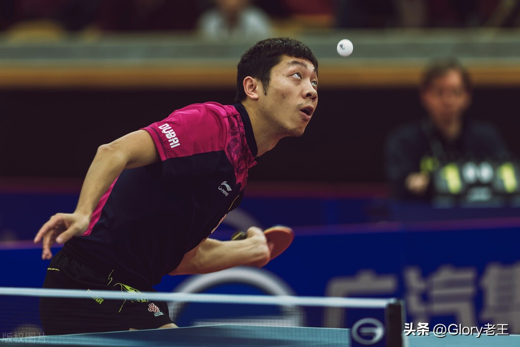 扣球怎样练挥臂力量,怎么做到完美扣球