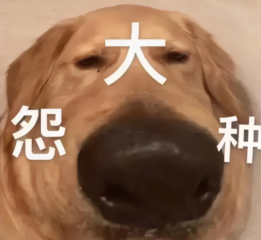 微信这些设置关掉当心泄露隐私,微信隐私被泄露怎么设置