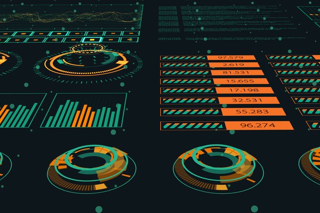 免费微企scrm管理系统,企微scrm管理系统加盟