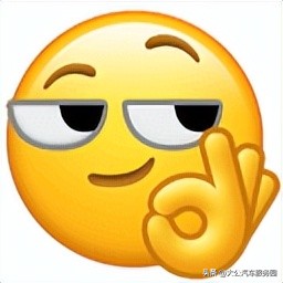 爱车年检的疑惑攻略,您的爱车咋年检一张表看懂