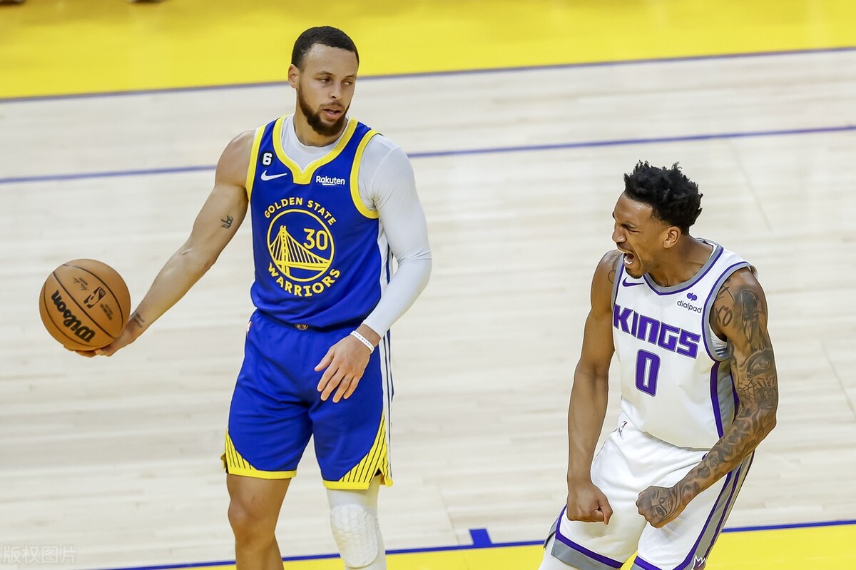 科尔透露关键信息点名库里,科尔赢得了乔丹的尊重