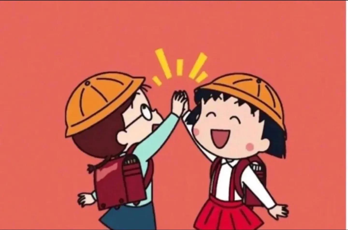 一些让人破防的友谊文案,友谊文案永远可以戳到心窝