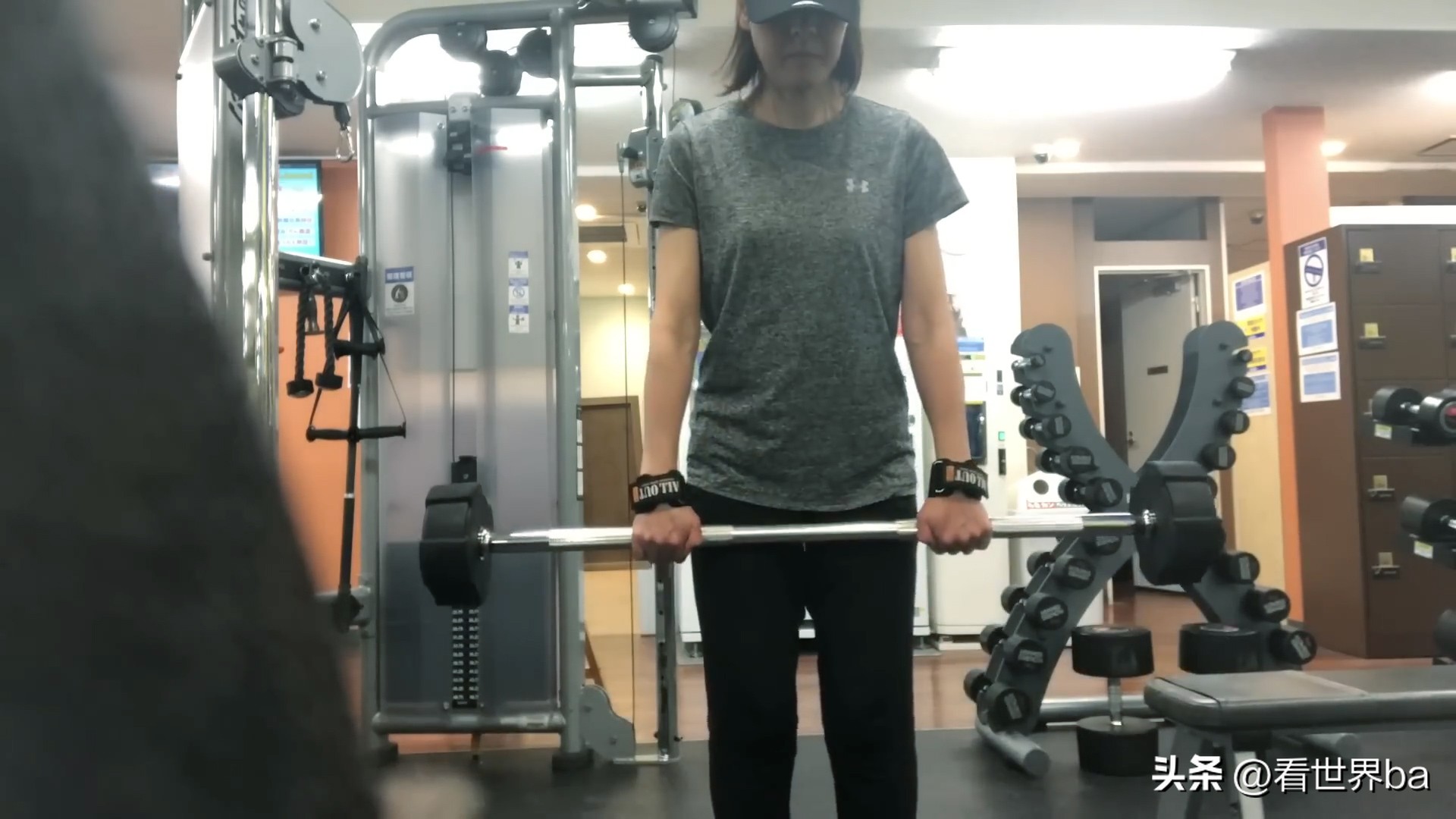 日本单身女性真实生活 (日本单身女人现状)