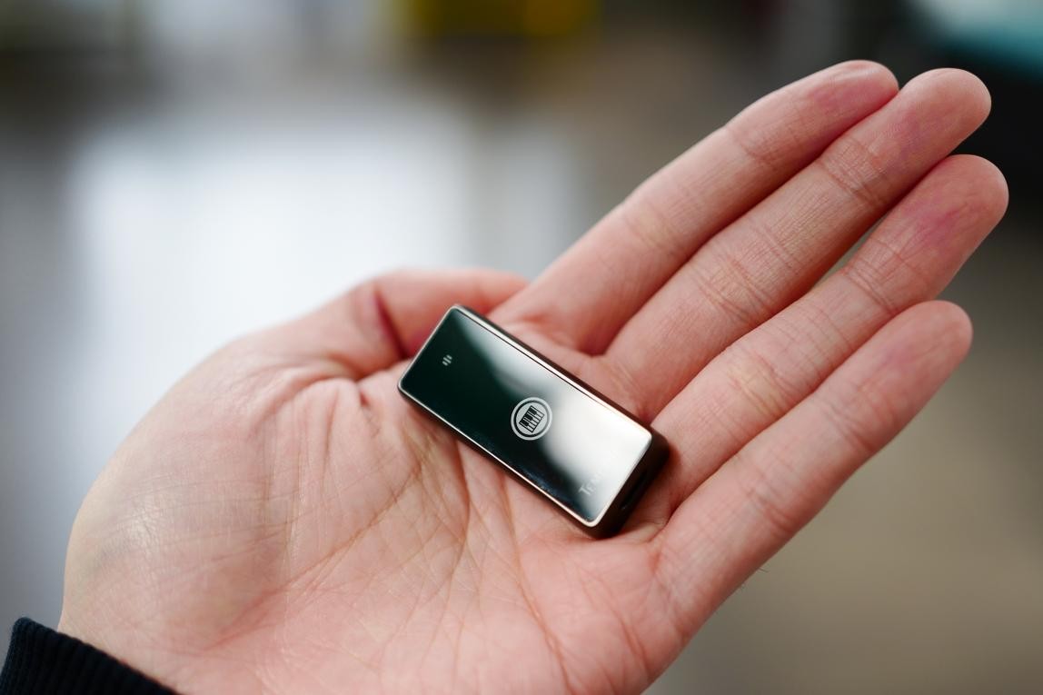 便携式解码耳放和耳机,3000的播放器与解码耳放