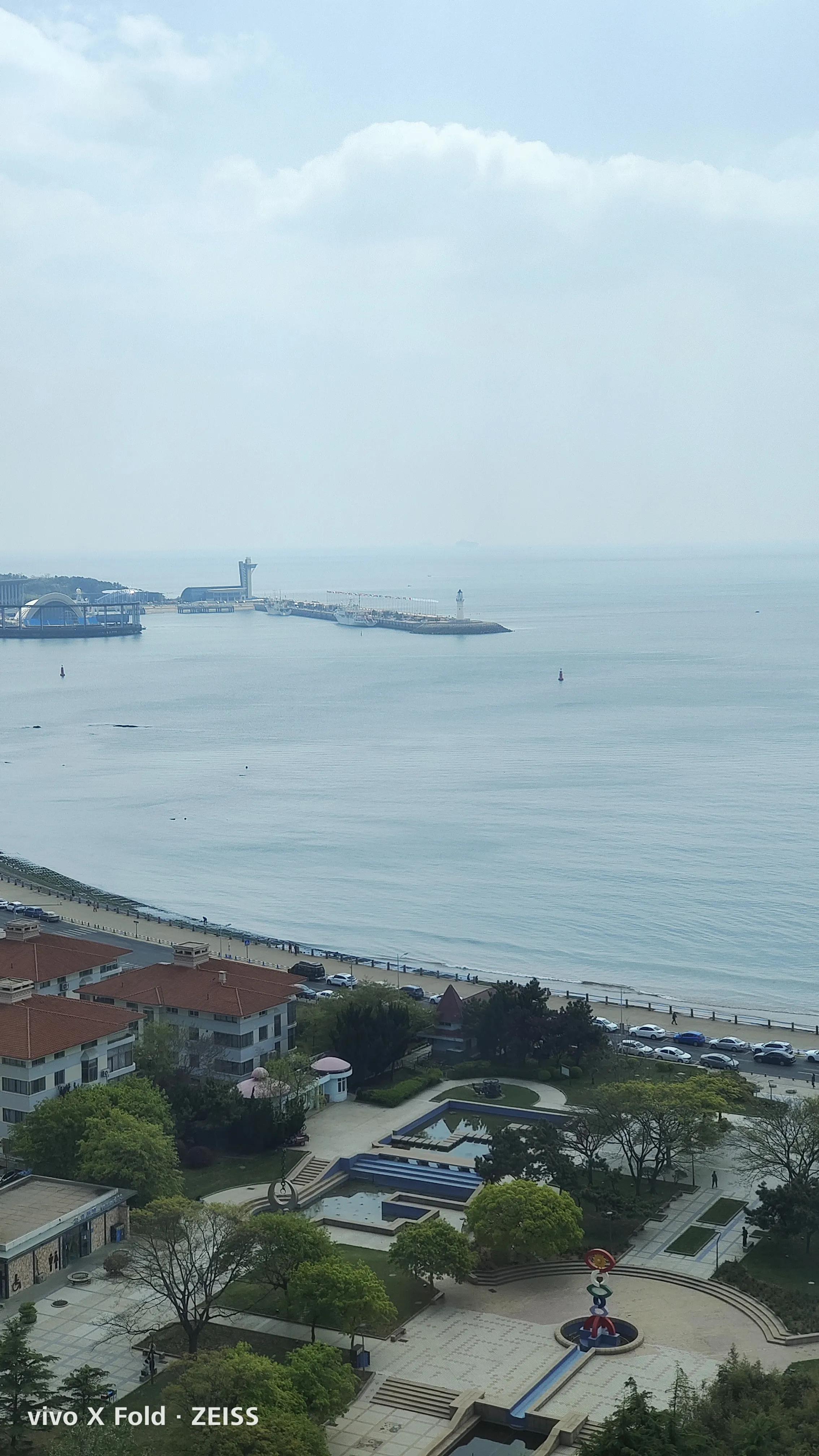 vivoxfold折叠屏手机怎么样,vivoxfold折叠屏手机值得入手吗