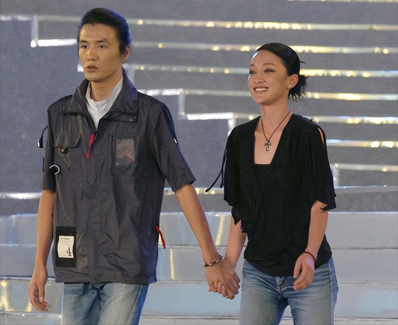 被抑郁症骗婚,患抑郁症被人骗