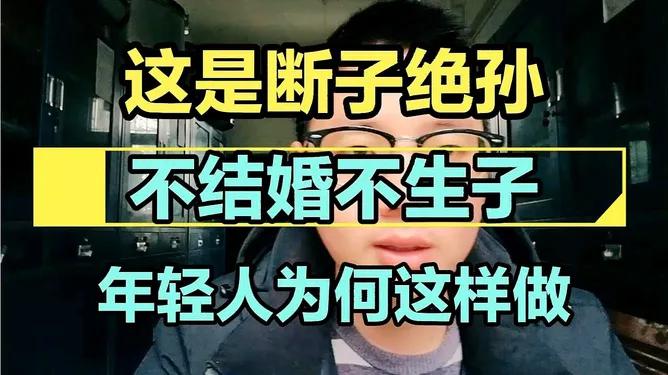 女权运动有成功的吗,女权运动对婚姻影响