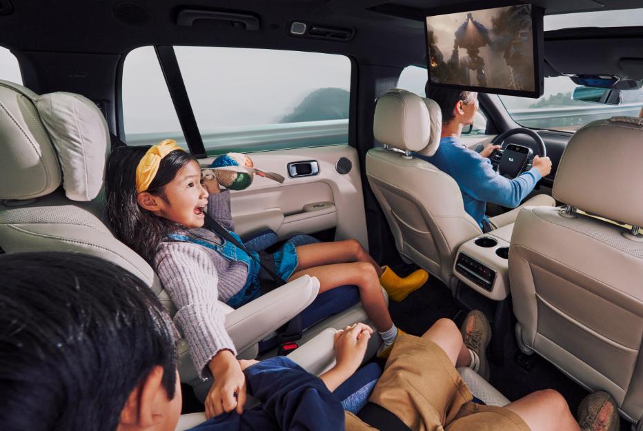 7万元左右值得购买的7座车有哪些,7万以下最值得买的燃油车