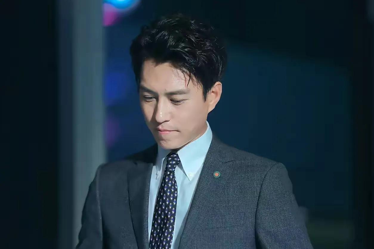 6位越老越有味道的男星,盘点越老越有魅力的男演员