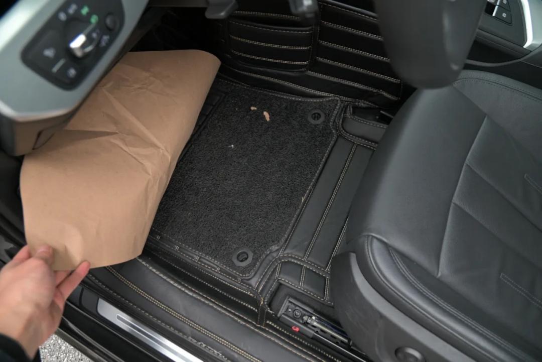 奥迪a4l 3.2 fsi quattro 旗舰型 (2019奥迪a4l quattro二手价格)