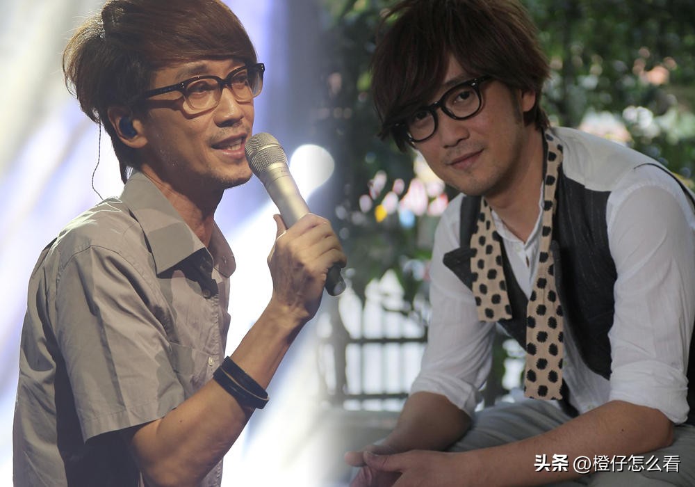 周传雄和张信哲谁唱得最好,周传雄跟周深张信哲