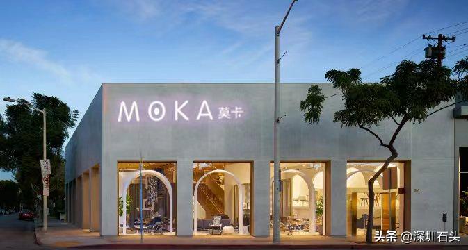 莫卡儿童家具,进口儿童家具排名