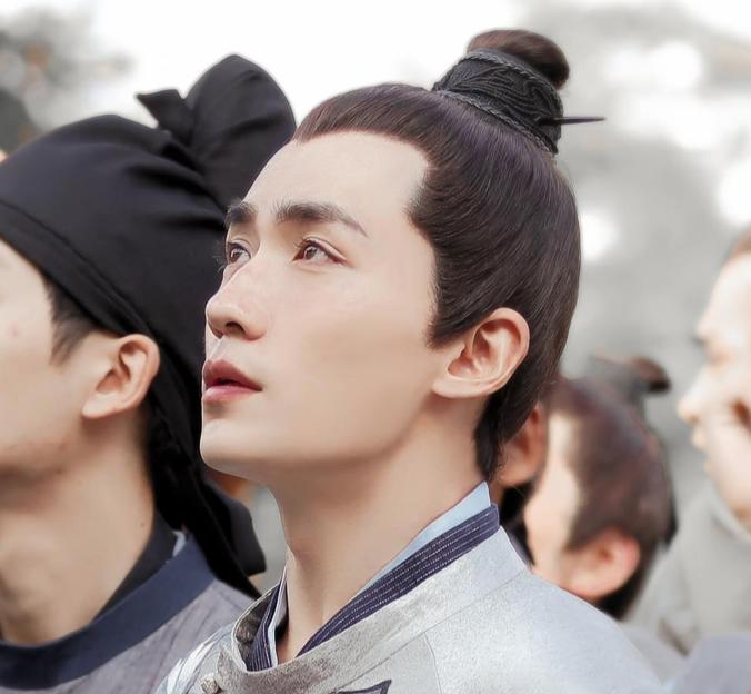 近5年高口碑“影视神曲”：《卡路里》排第7，《人世间》排第2