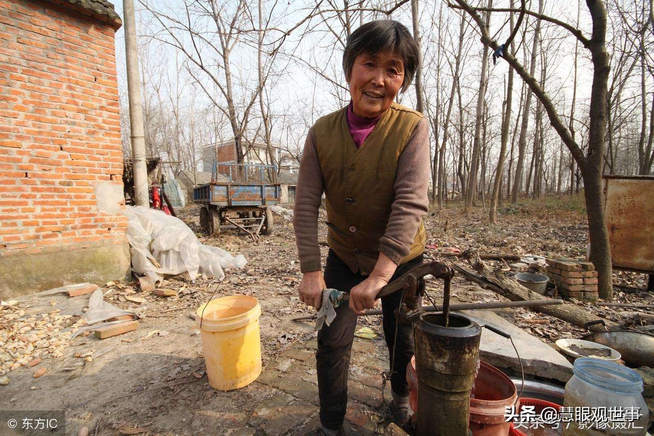 侯海洋基层风云全文,侯海洋基层风云完整版