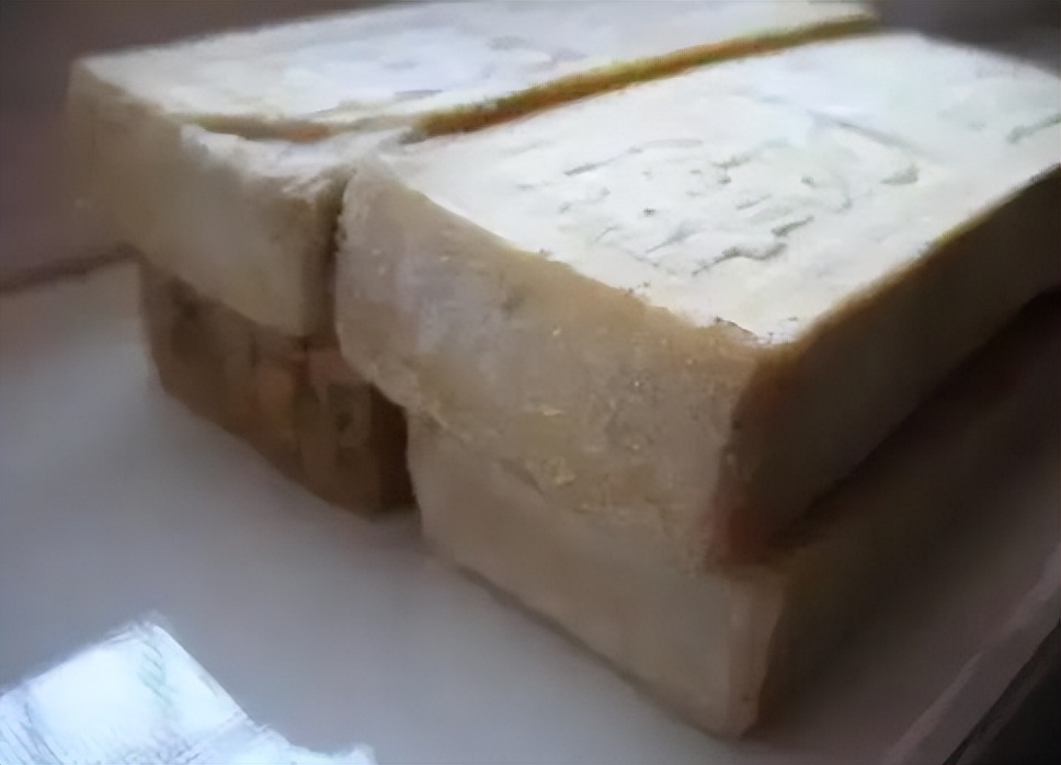 三十多年前的老物件都快成文物了,多年前的物件还记得吗