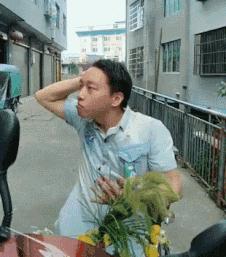 做服务员没口才,做服务员没有工作怎么办